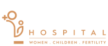 Asian Navkar Hospital